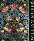 William Morris
