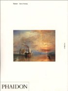 Turner
