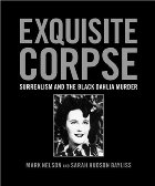 Exquisite corpse
