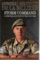 Storm command
