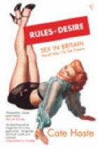 Rules of desire

