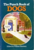 The Punch book of dogs