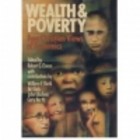 Wealth & poverty
