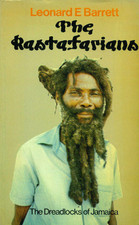 The Rastafarians
