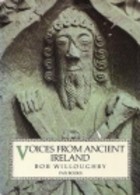 Voices from ancient Ireland
