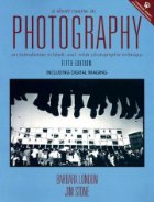 A Short Course in Photography
