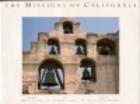 The Missions of California
