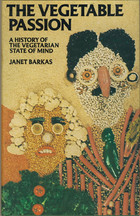 The vegetable passion
