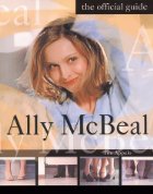 Ally McBeal
