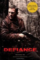 Defiance