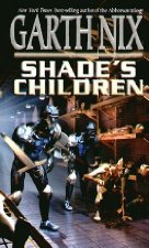 Shade's Children
