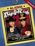 Big & Rich
