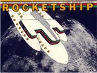 Rocketship
