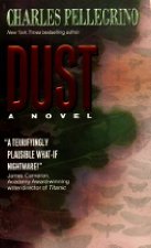 Dust
