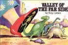 Valley of the Far Side
