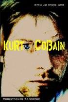 Kurt Cobain
