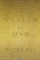 Road to riches, or, The wealth of man
