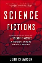 Science fictions
