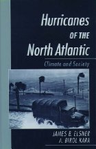 Hurricanes of the North Atlantic
