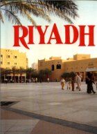 Riyadh
