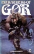 Marauders of Gor
