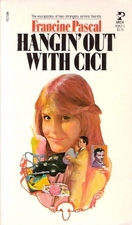 Hangin' Out with Cici