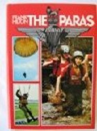 The Paras
