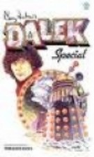 dalek special
