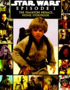 Star Wars: Episode I

