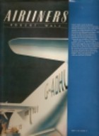 Airliners
