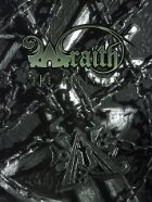 Wraith
