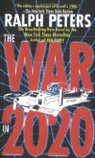 The War in 2020

