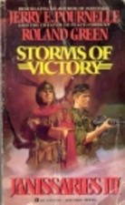 storm 0f victory
