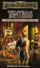 Tantras
