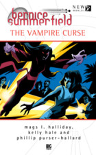 The Vampire Curse
