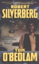 Tom O'Bedlam
