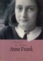 Anne Frank
