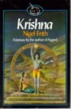 Krishna
