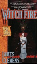 Wit'ch Fire
