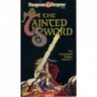 The tainted sword
