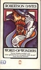 World of wonders
