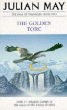 The golden torc
