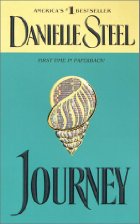 Journey
