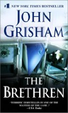 The Brethren
