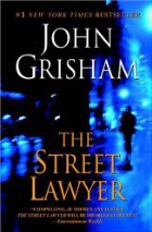 The street lawyer
