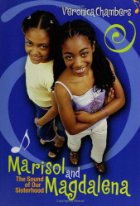 Marisol and Magdalena
