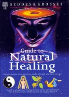 Guide to Natural Healing
