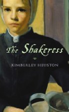 The Shakeress