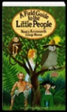A field guide to the Little People
