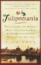 Tulipomania
